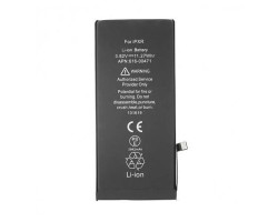 Akkumulátor Apple iPhone XR 2942mAh Li-ion 
